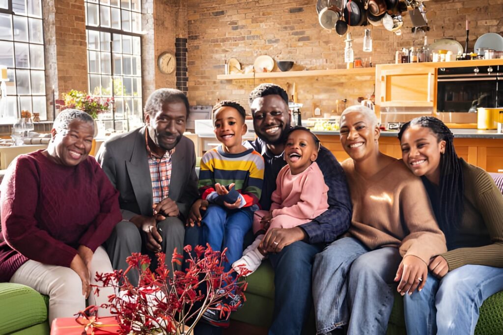 Best Places to Live Near London for Families
