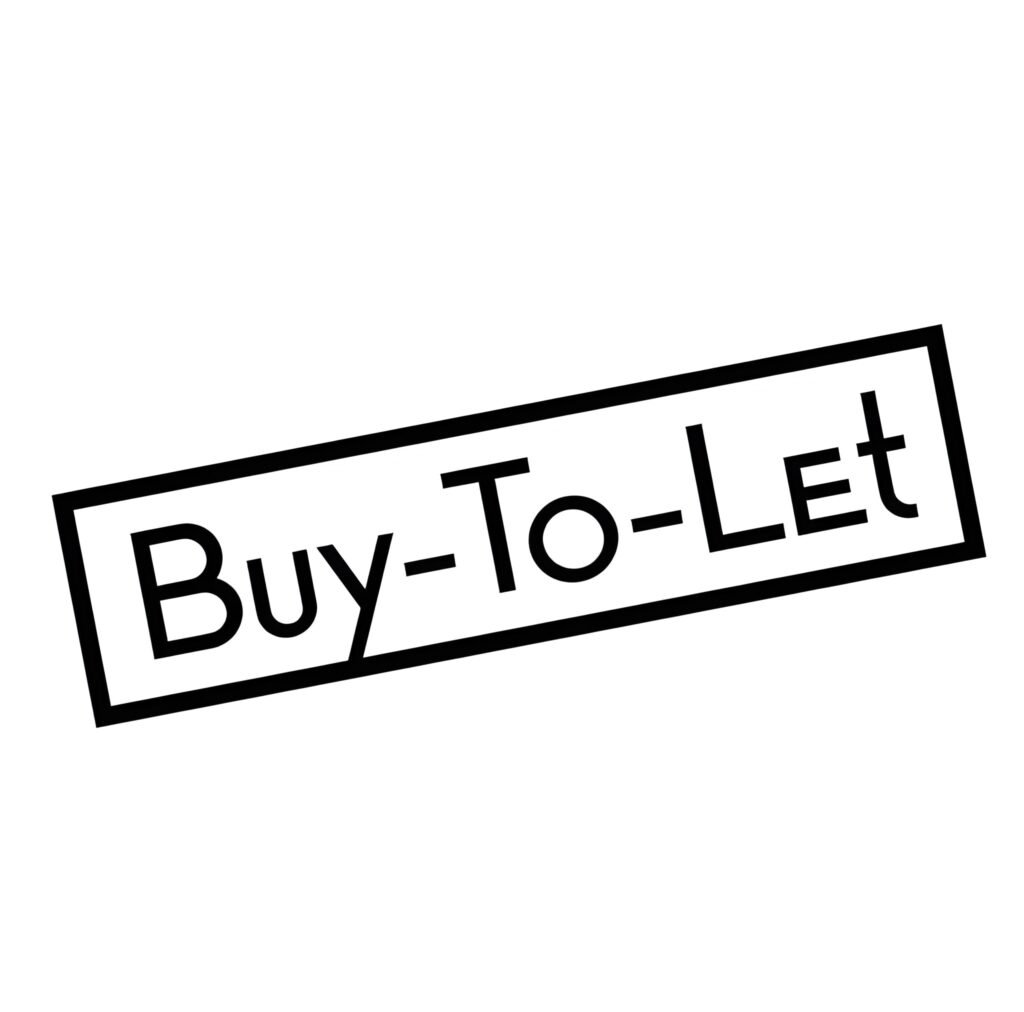 Buy-to-Let