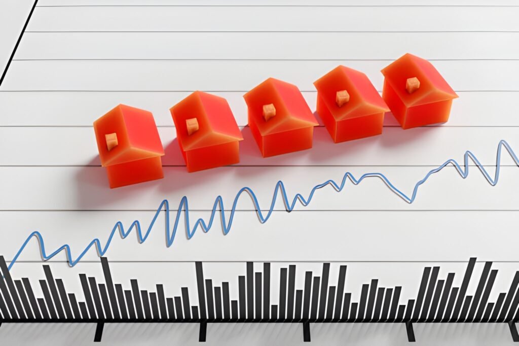 Pricing Your UK Property