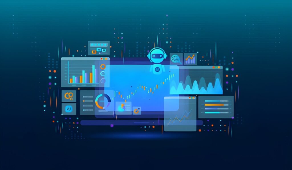 ROI and Yield Explained The Investor's Guide to Measuring Property Performance