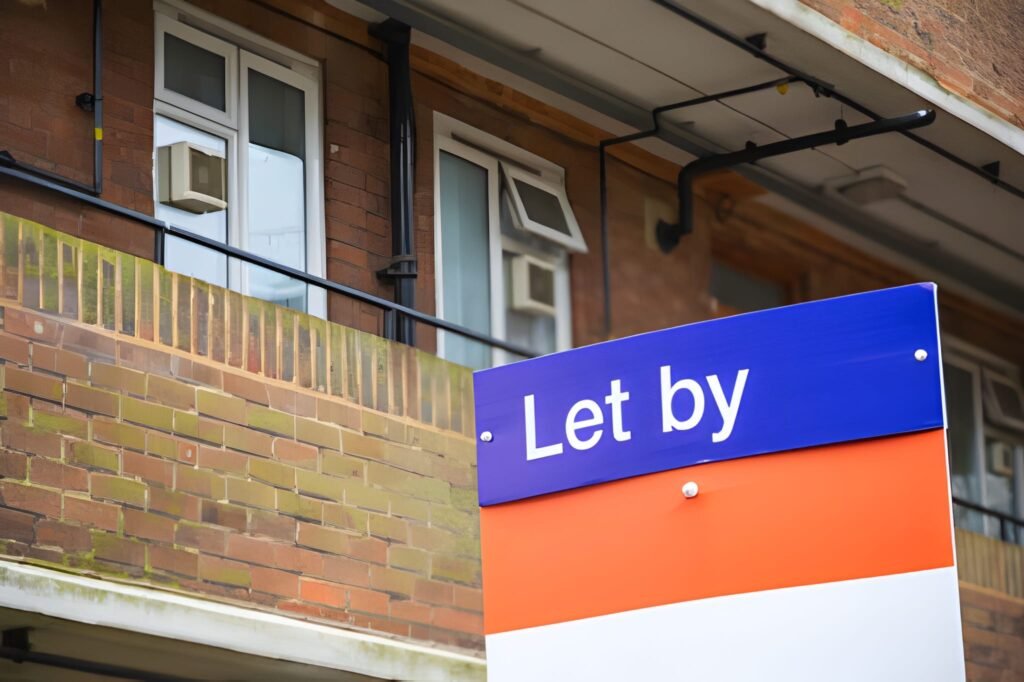 Understanding Rental Yields in the UK