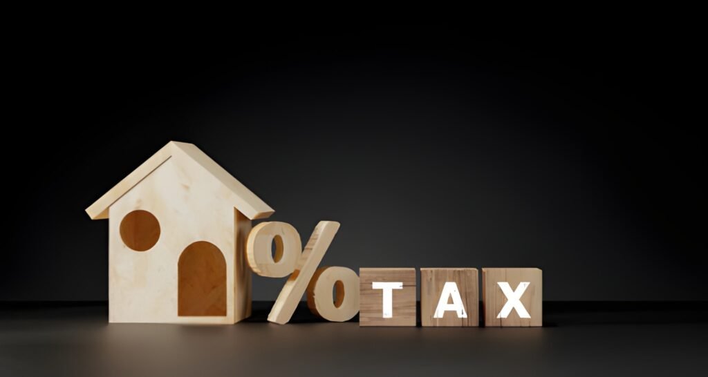 0% VAT Rate on Renovating Old Properties