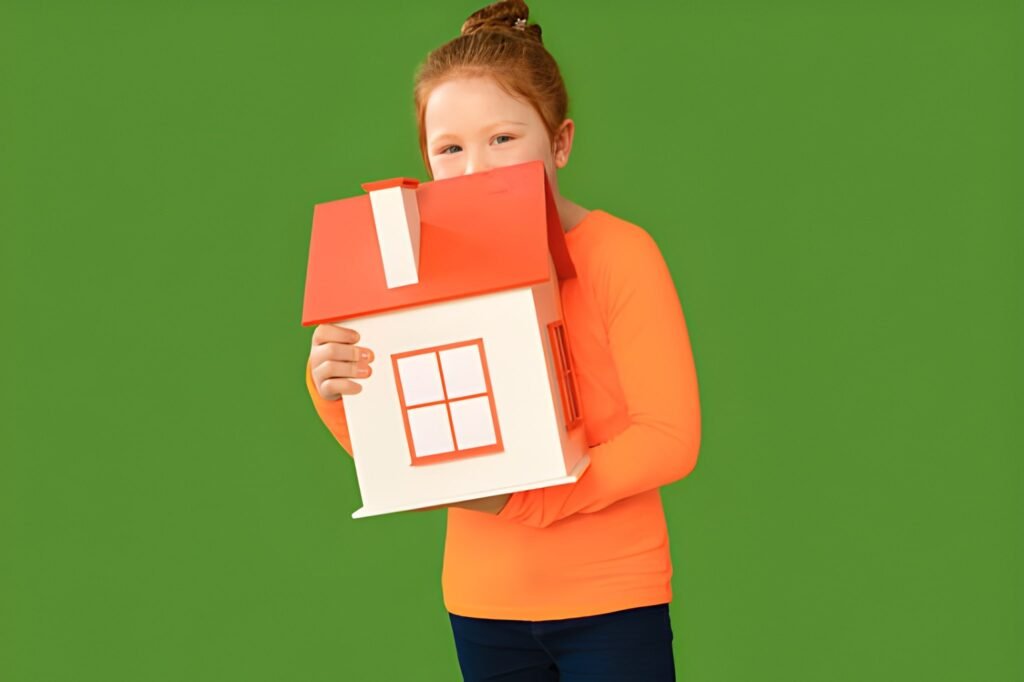 10 Best Real Estate Agents for Your UK Property