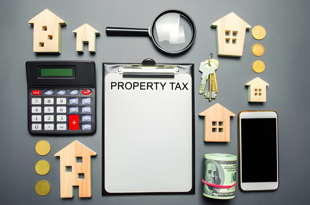 10 Essential Tips to Avoid Costly Rental Property Tax Mistakes