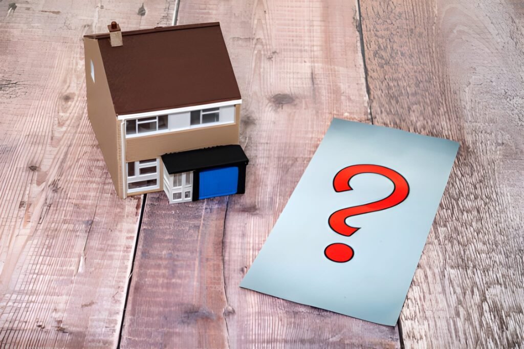 10 Questions to Ask a UK Estate Agent Before You Instruct