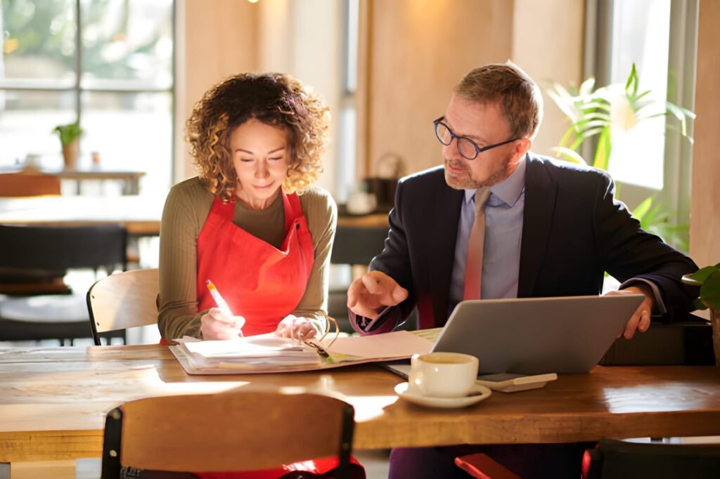 11 Essential Actions Your UK Estate Agent Should Be Taking