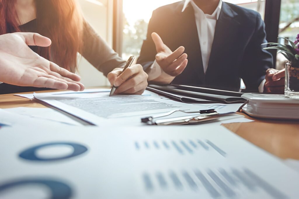 £120,000 Mortgage Over a 15-Year Term