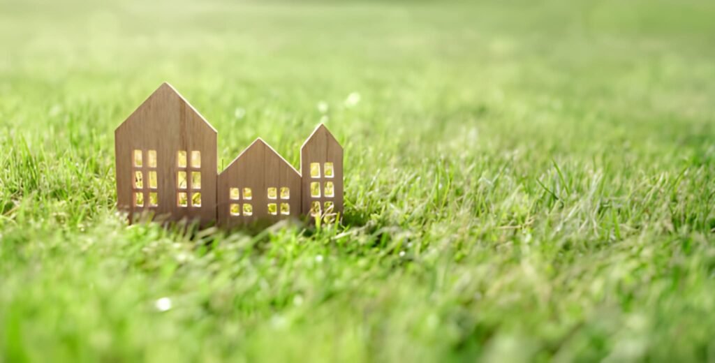 £130,000, 15-Year Mortgage in the UK