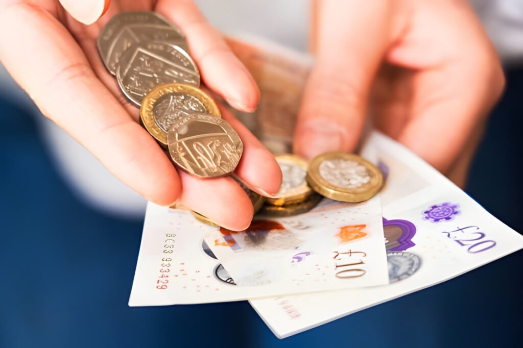 £170,000 Mortgage Payments in the UK