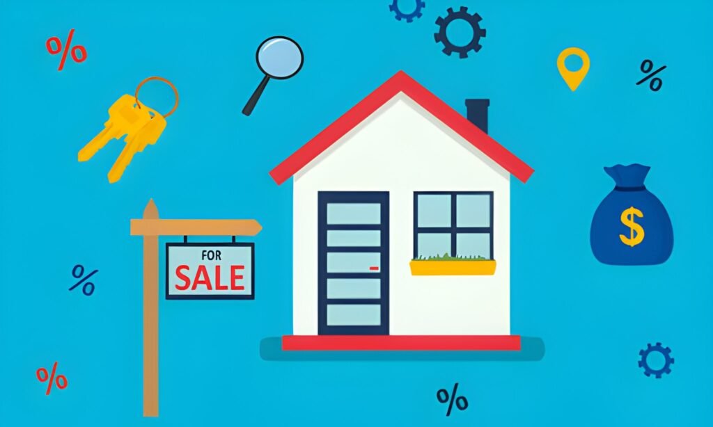 21 Actionable Tips to Sell Your Home Faster and for the Best Price