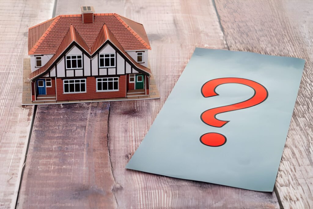 24 Questions to Confidently Choose Your UK Estate Agent