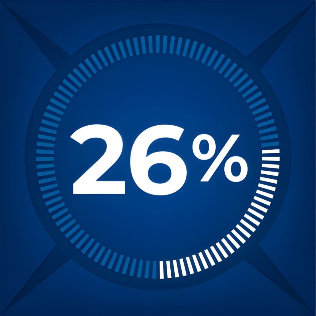 26% Home Buy Direct Scheme