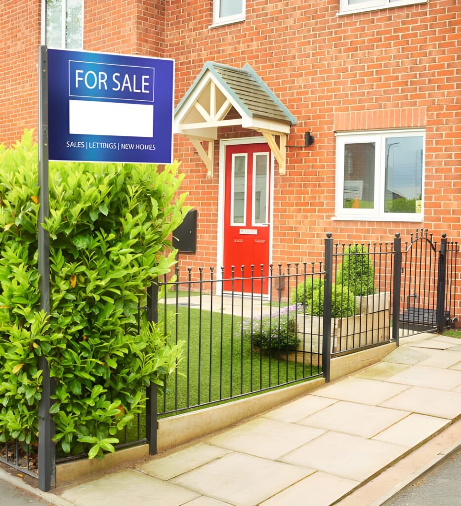 47 Actionable Strategies to Accelerate Your UK Home Sale