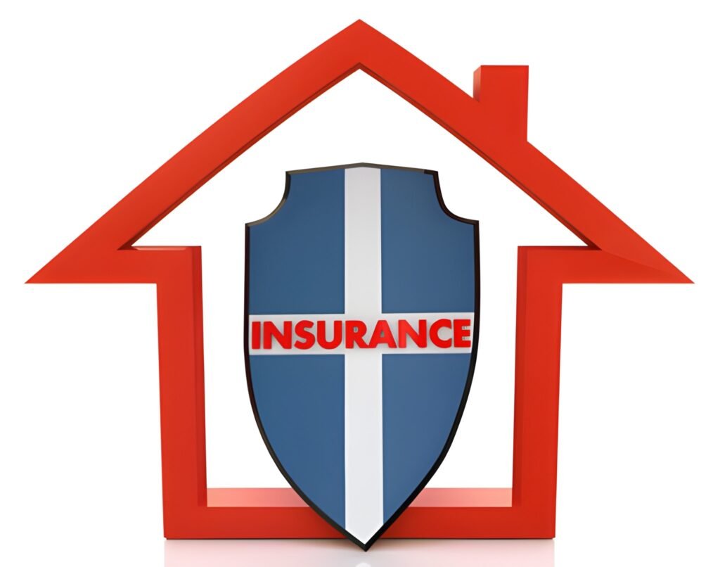 6-Month Tenants' Liability Insurance in the UK