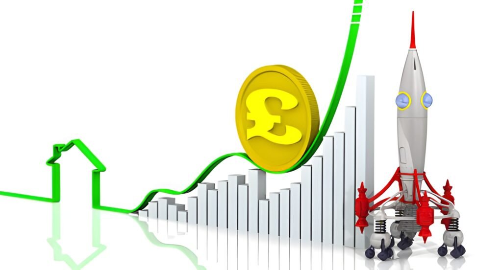 Accelerate Your UK Home Sale