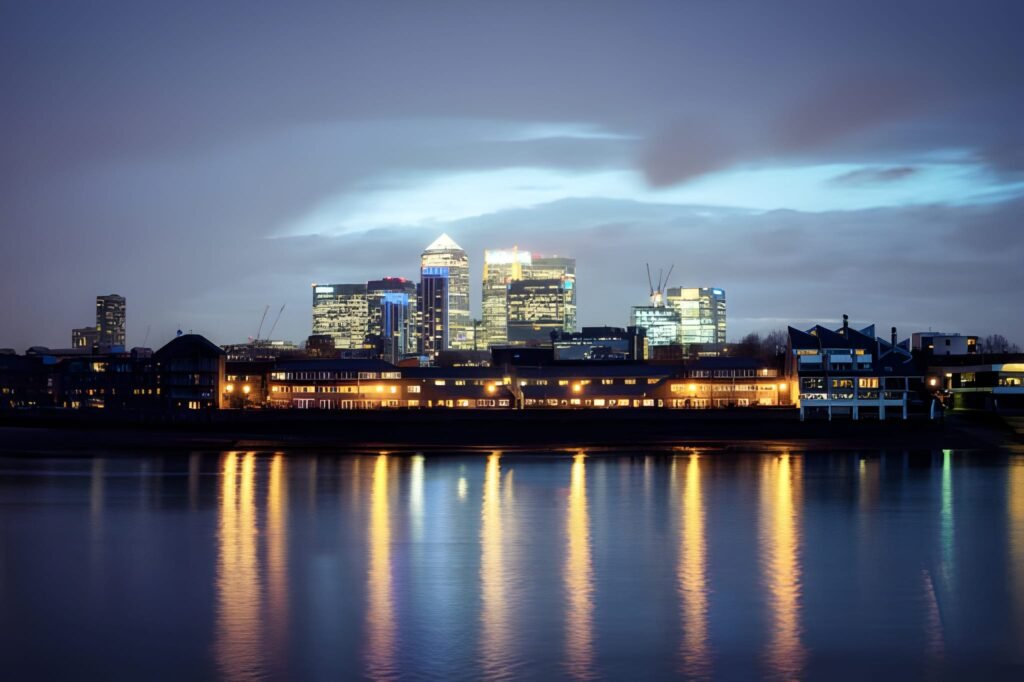 Accelerate Your UK Home Sale