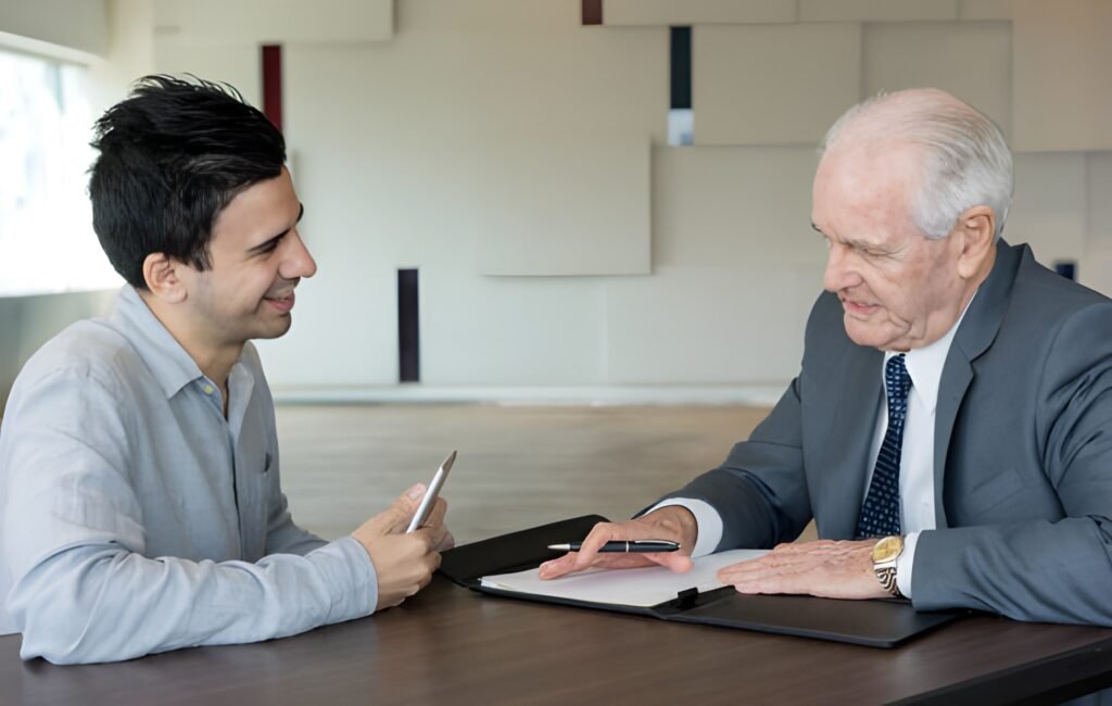 Agreements, Value, and Vital Considerations