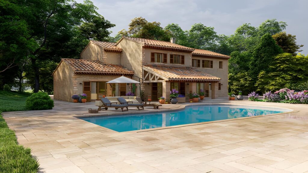 Airbnb vs Traditional Renting