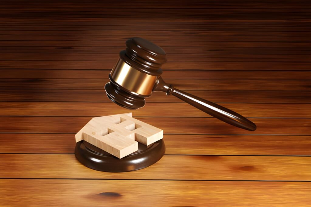 Am I Entitled to a Rent Reduction A Tenant's Guide to UK Rental Rights
