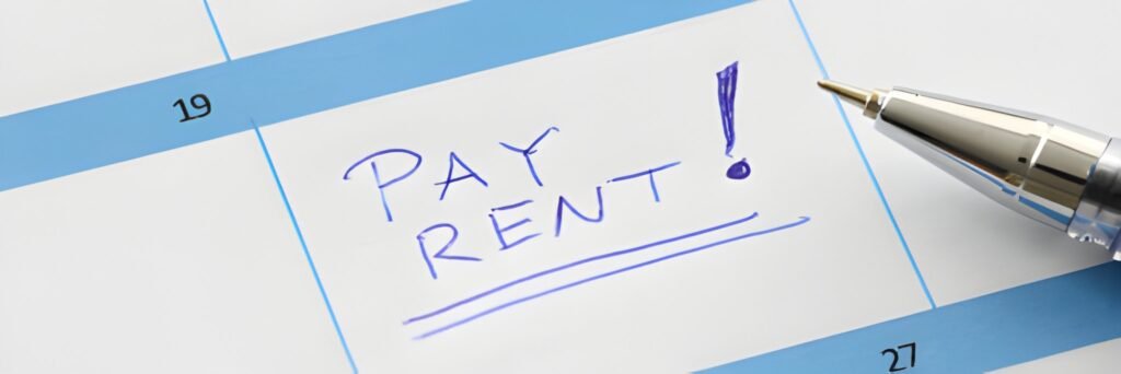 Are You Entitled to Help Paying Your Rent on Universal Credit