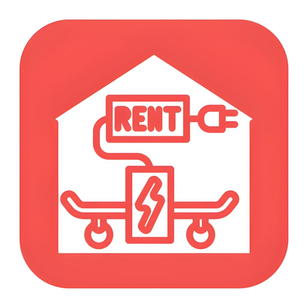 Being Overcharged Rent