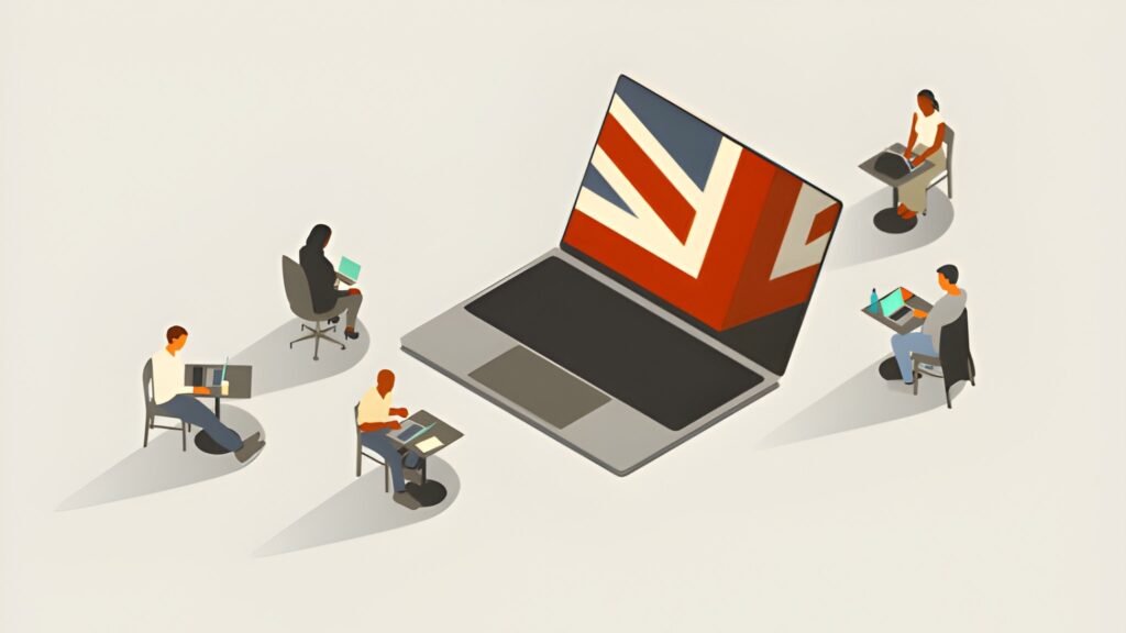 Beyond the Test How Aceable and Modern Learning Platforms Are Reshaping UK Estate Agency Training