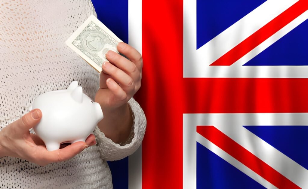 Beyond the Upfront Cost A Realistic Guide to Zero-Deposit Renting in the UK