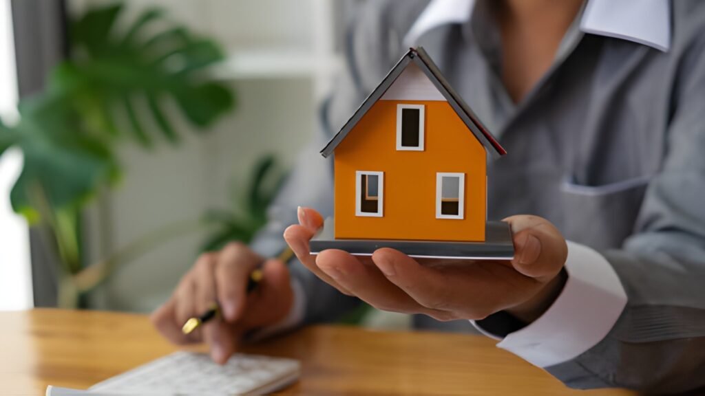 Buy-to-Let Tax Landscape