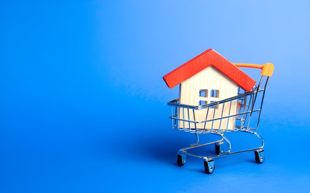 Buying a Home in the World's Most Affordable Markets