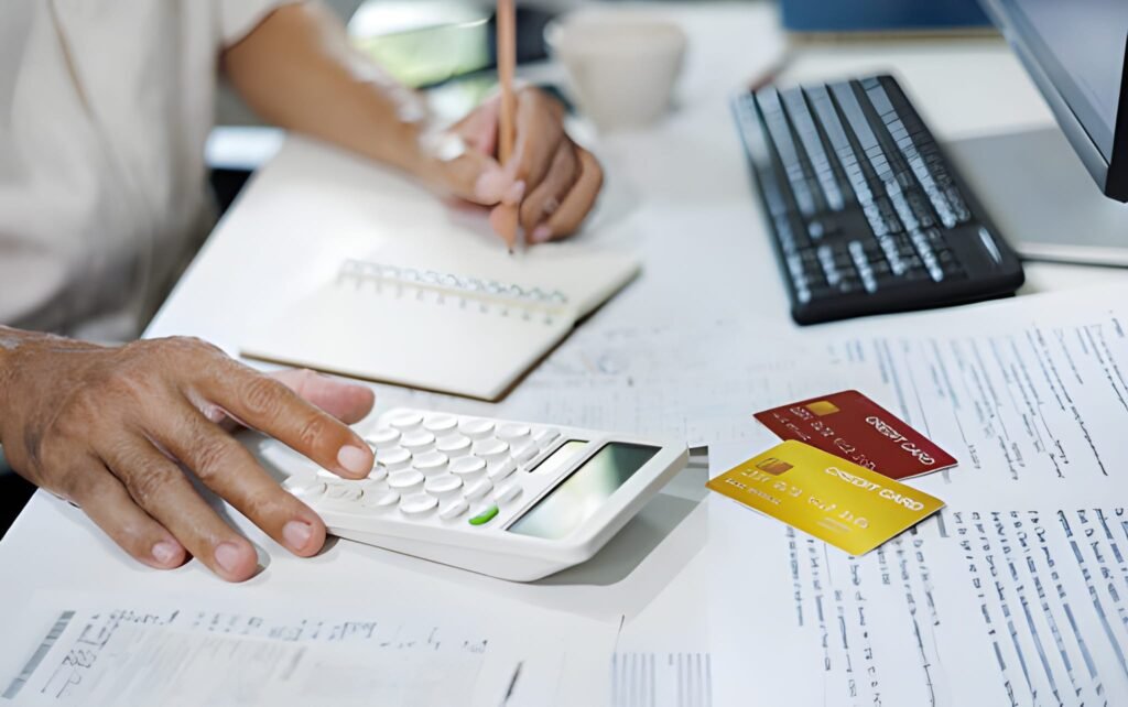 Calculating Your Monthly Payment and Strategic Implications