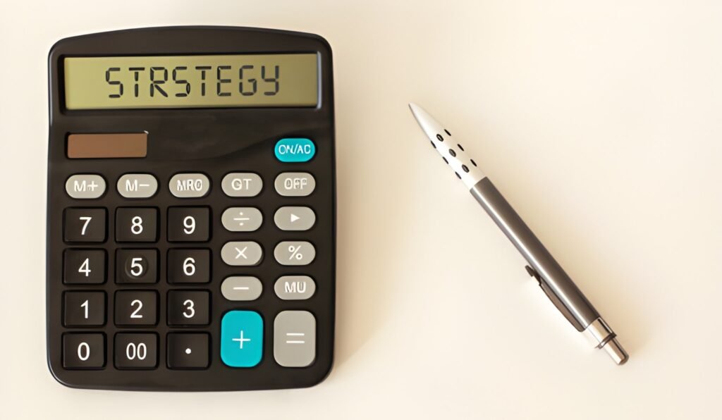Calculator-Driven Guide to Costs, Affordability, and Strategy