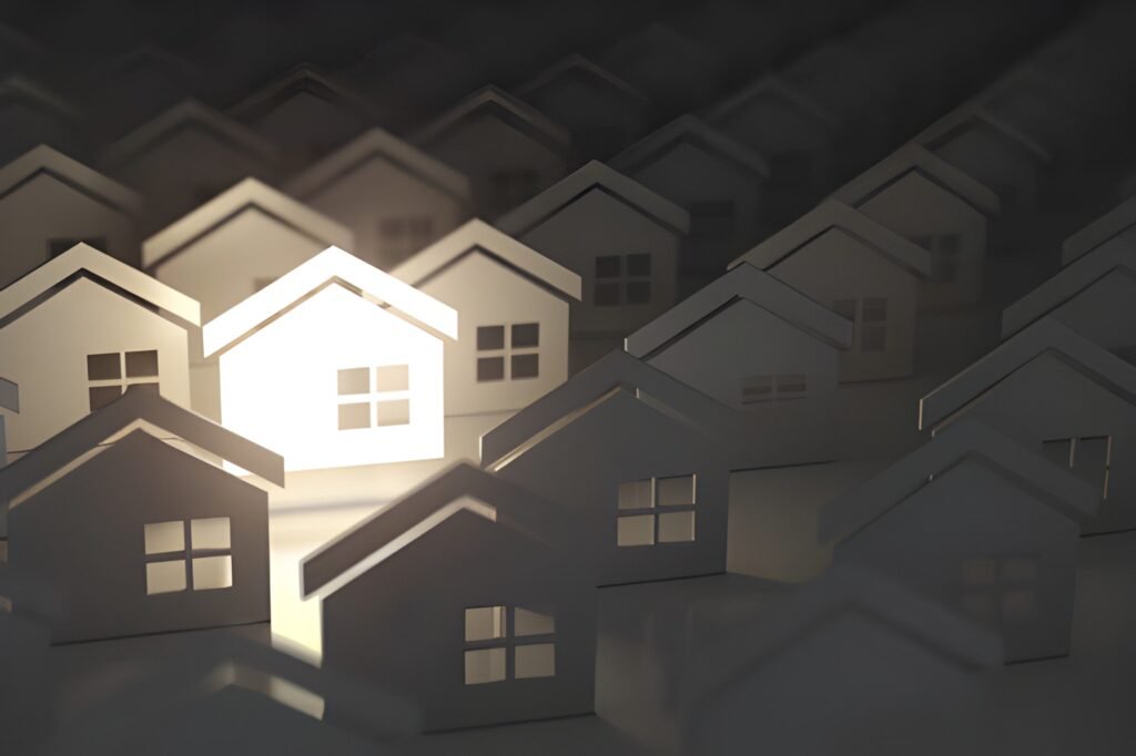 Choices for Lifestyle and Investment