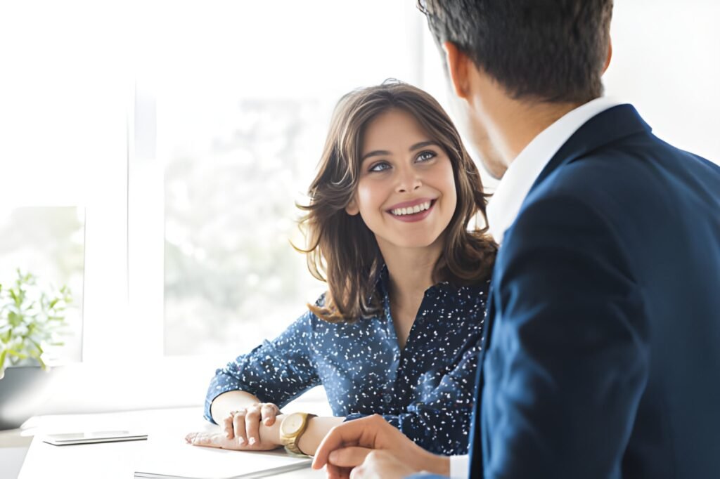 Collaborative Marketing for UK Estate Agents
