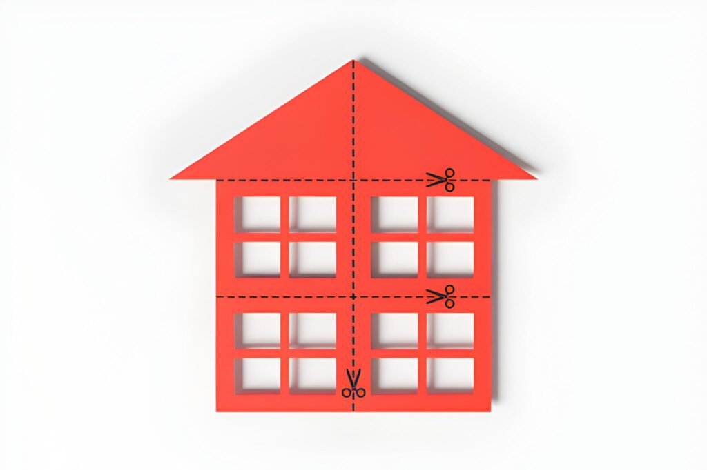 Council Tenant Eviction Process