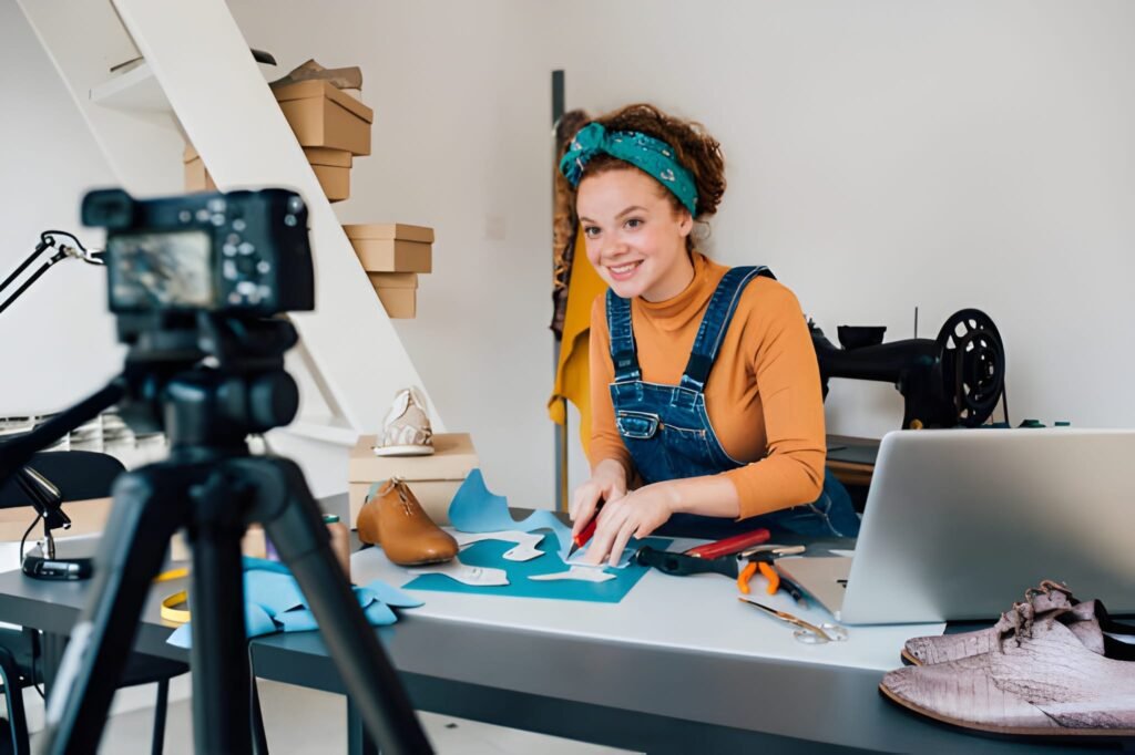 Crafting Ads That Attract Quality Tenants in the UK Market