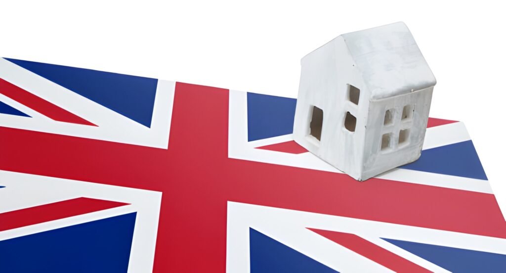 Crafting a Compelling Advertisement for Your UK Rental Property