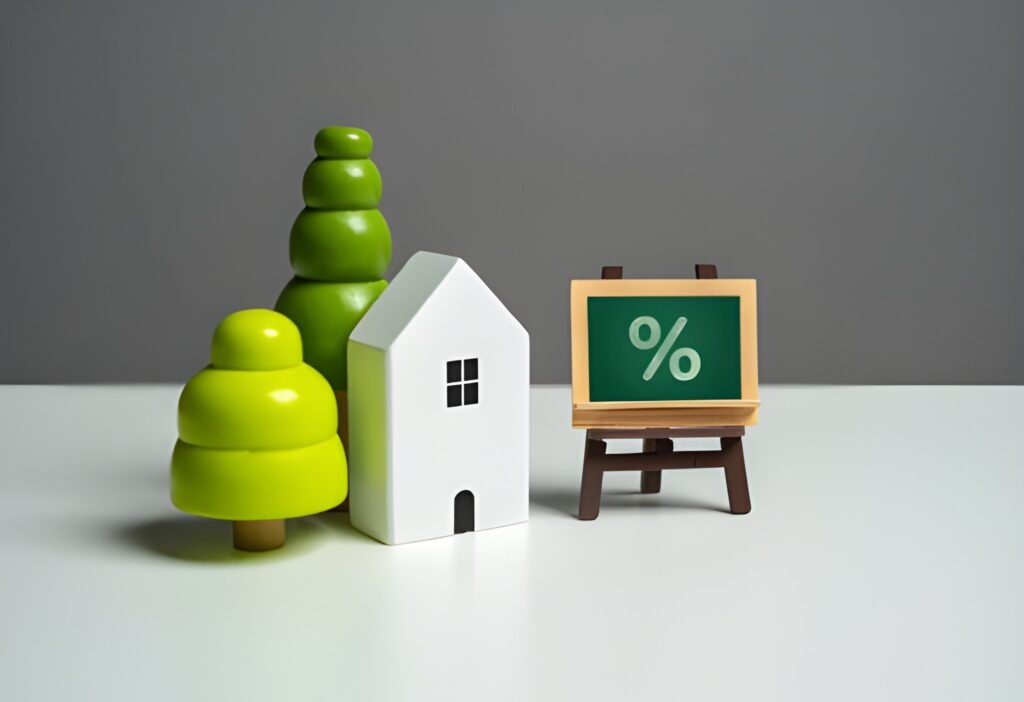 Eligibility, Processes, and Financial Support
