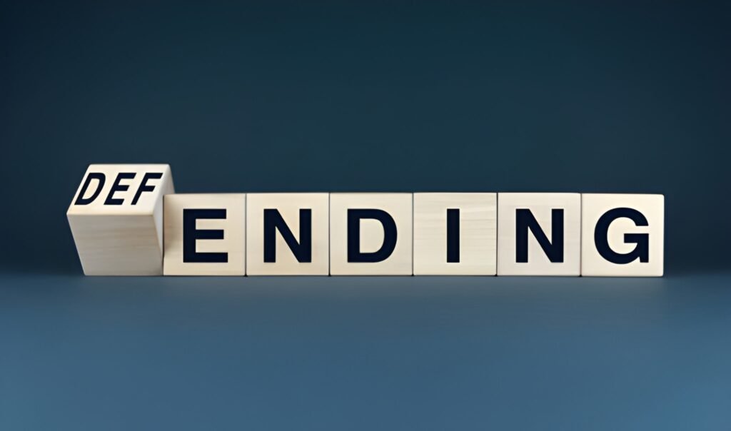 Ending a Periodic Tenancy