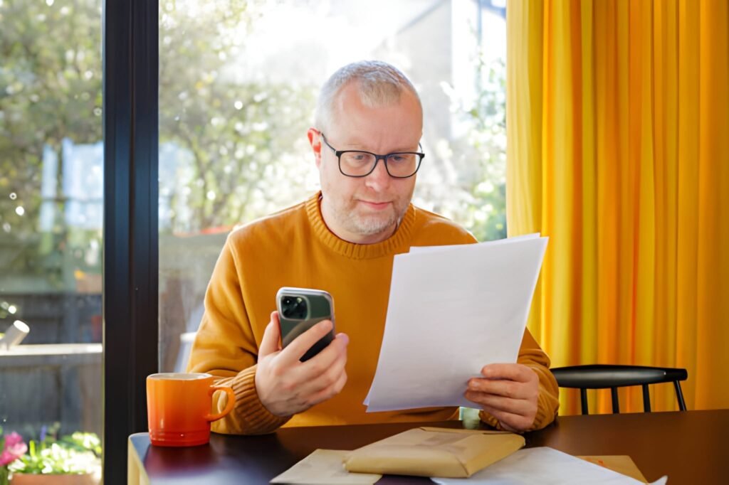 Extended Tenant Notice Periods in the UK