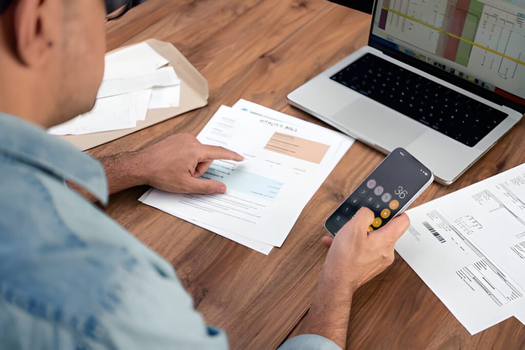 Extended Tenant Notice Periods in the UK