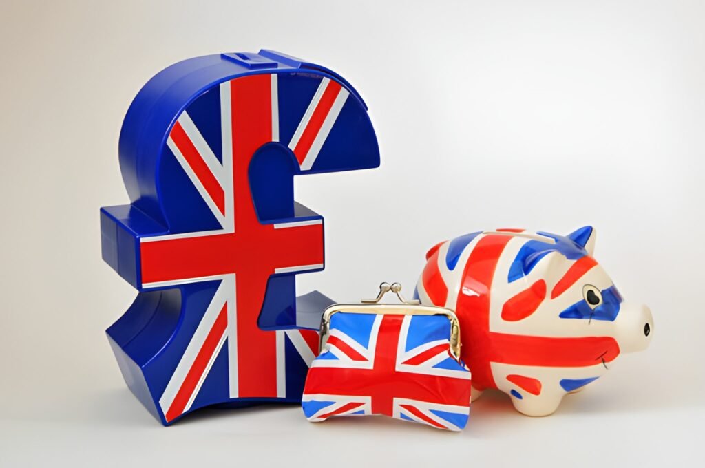 Financial Vetting in the UK