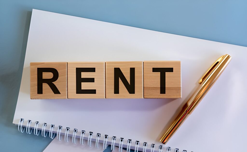First-Time Renter's Guide to Tenant References