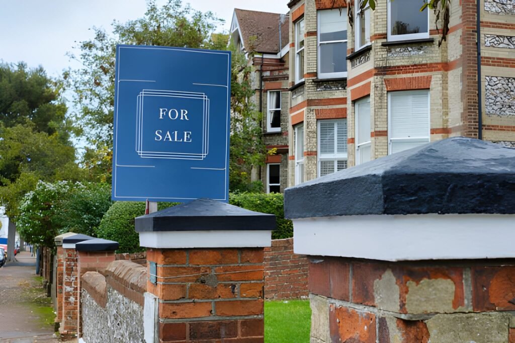 Five Foundational Steps to Prepare Your UK Home for a Successful Sale