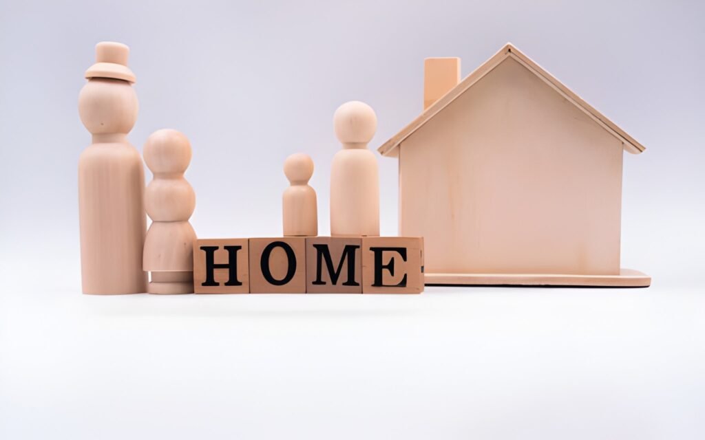 Five Home-Selling Strategies Your Family Will Appreciate