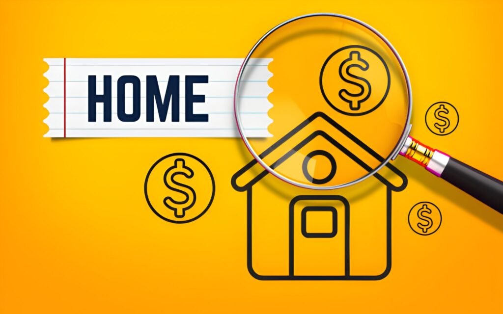 Five Proven Facts to Sell Your Home Faster and For More Money
