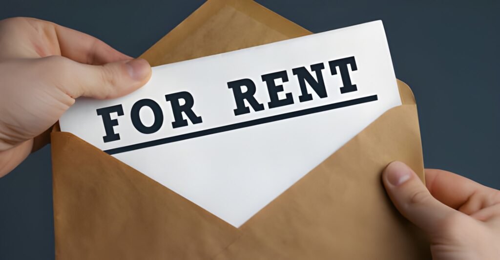 Importance of the 7-Day Rent Arrears Letter