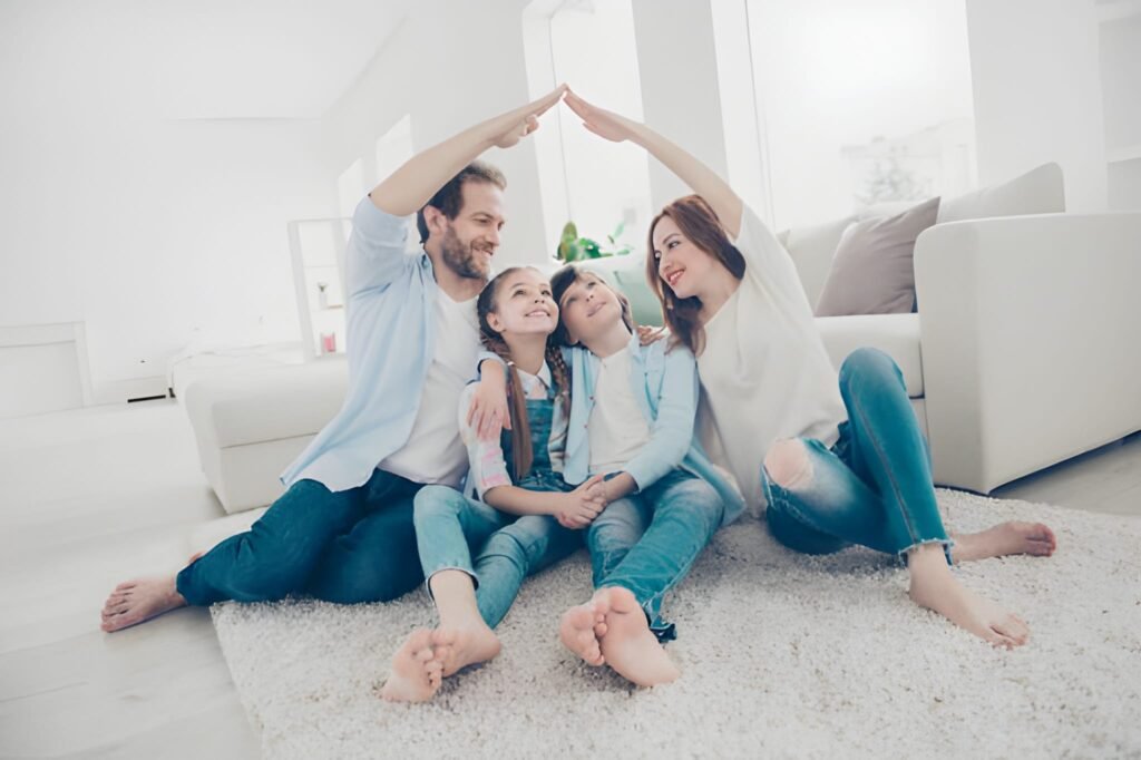 Insurance for Renting a Room in Your Home
