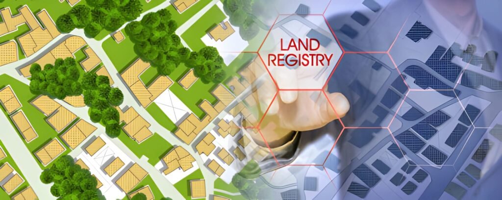 Landlord's Guide to the New Regulatory Landscape