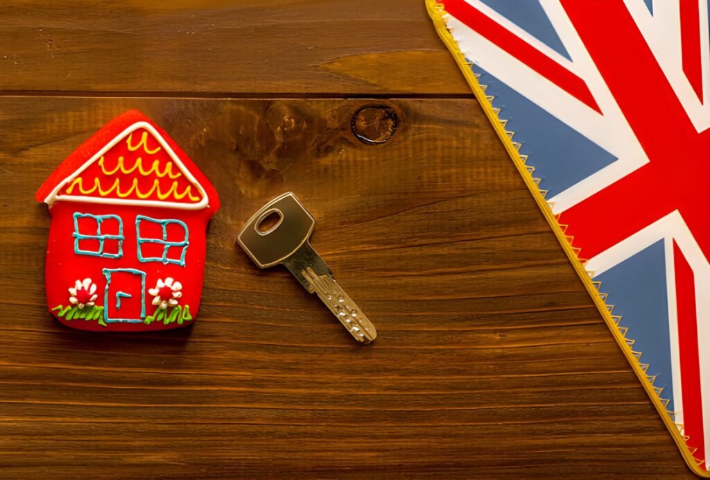 Navigating Landlord Entry and Tenant Privacy in the UK