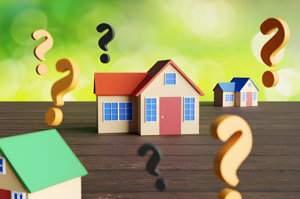 Navigating Rent Assistance in the UK